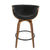 LumiSource Symphony Counter Stool-9