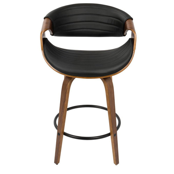 LumiSource Symphony Counter Stool-8