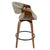 LumiSource Symphony Counter Stool-6