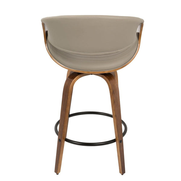 LumiSource Symphony Counter Stool-4