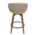 LumiSource Symphony Counter Stool-4