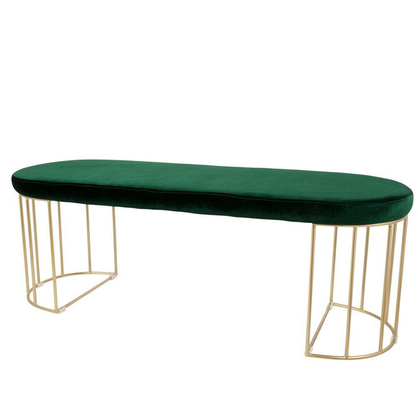 LumiSource Canary Bench-13