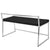 LumiSource Fuji Bench-8