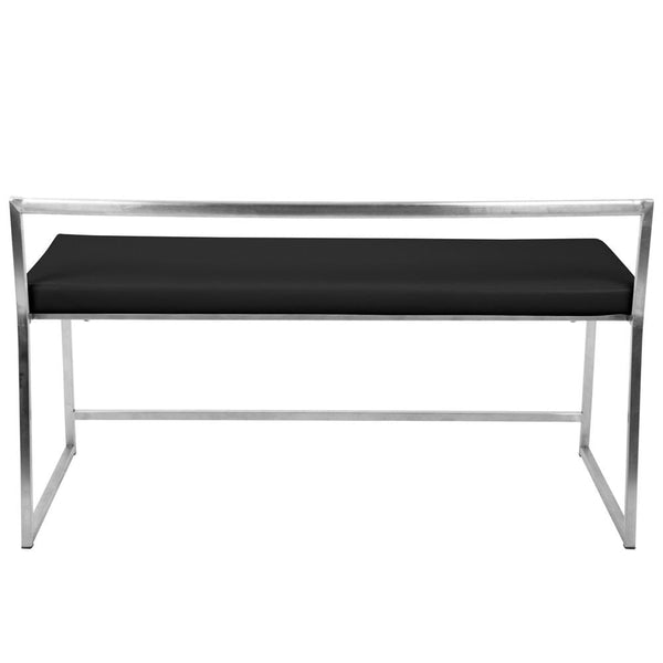 LumiSource Fuji Bench-9