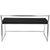 LumiSource Fuji Bench-9