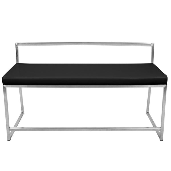 LumiSource Fuji Bench-10