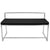 LumiSource Fuji Bench-10