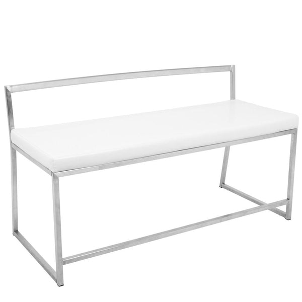 LumiSource Fuji Bench-2