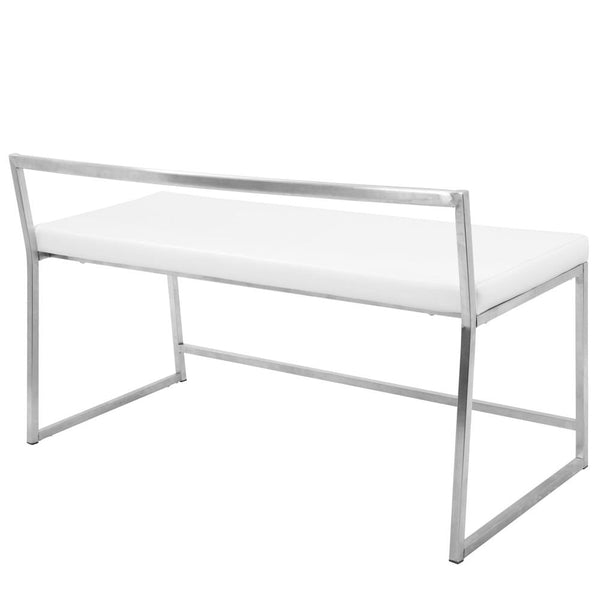 LumiSource Fuji Bench-3