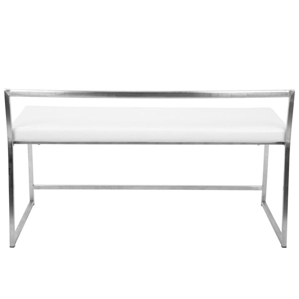 LumiSource Fuji Bench-4