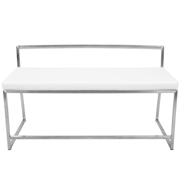 LumiSource Fuji Bench-5