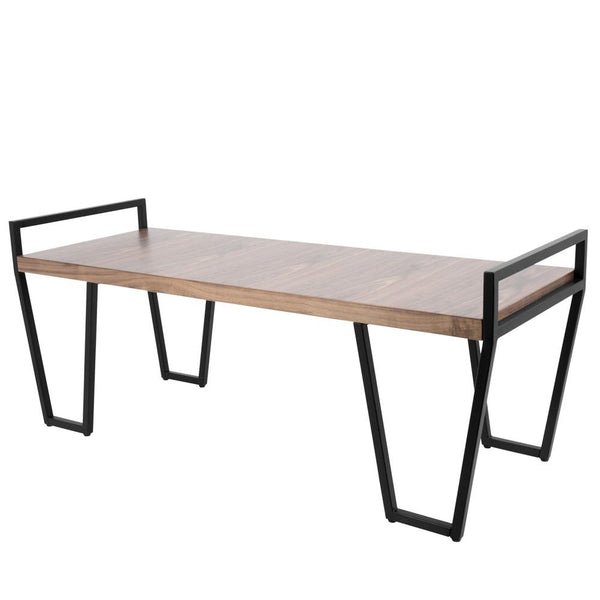 LumiSource Julien Bench-5