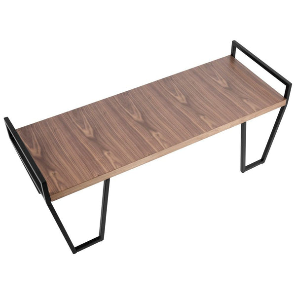 LumiSource Julien Bench-3