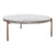 Moe's Home Collection Mendez Coffee Table | Modishstore | Coffee Tables