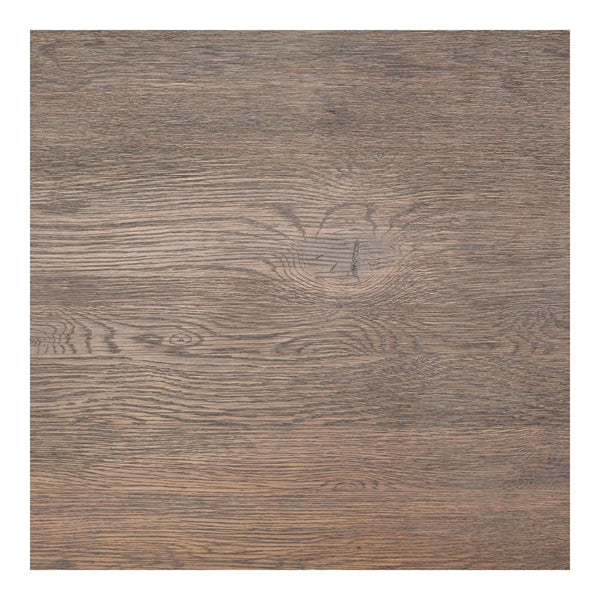 Moe's Home Collection Kaia Oak Dining Table | Modishstore | Dining Tables-4