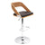 LumiSource Vuno Bar Stool-5