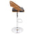 LumiSource Vuno Bar Stool-6