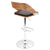 LumiSource Vuno Bar Stool-7