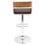 LumiSource Vuno Bar Stool-8