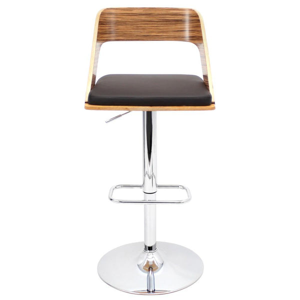 LumiSource Vuno Bar Stool-2