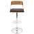 LumiSource Vuno Bar Stool-2