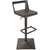 LumiSource Samurai Barstool-2