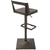 LumiSource Samurai Barstool-14