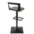 LumiSource Samurai Barstool-8