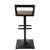 LumiSource Samurai Barstool-7