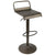 LumiSource Emery Barstool-2