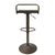 LumiSource Emery Barstool-6