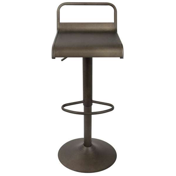 LumiSource Emery Barstool-7