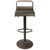 LumiSource Emery Barstool-7