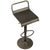 LumiSource Emery Barstool-8