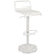 LumiSource Emery Barstool-3