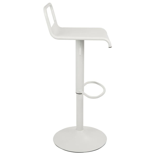 LumiSource Emery Barstool-12