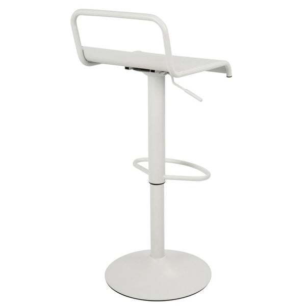 LumiSource Emery Barstool-13