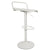 LumiSource Emery Barstool-13