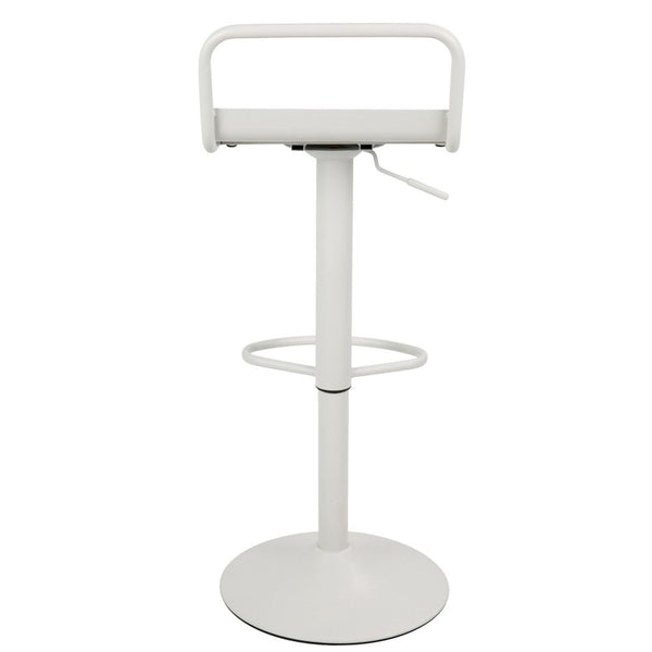 LumiSource Emery Barstool-14