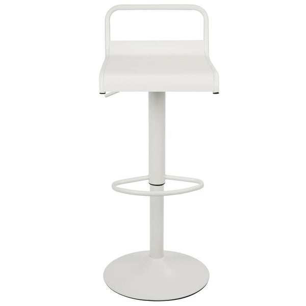 LumiSource Emery Barstool-15