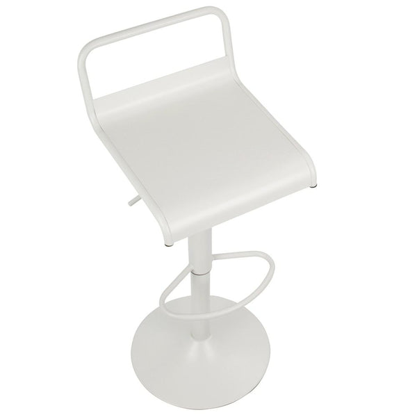 LumiSource Emery Barstool-10