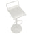 LumiSource Emery Barstool-10