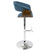 LumiSource Vintage Mod Bar Stool-14