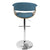 LumiSource Vintage Mod Bar Stool-16