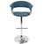 LumiSource Vintage Mod Bar Stool-17