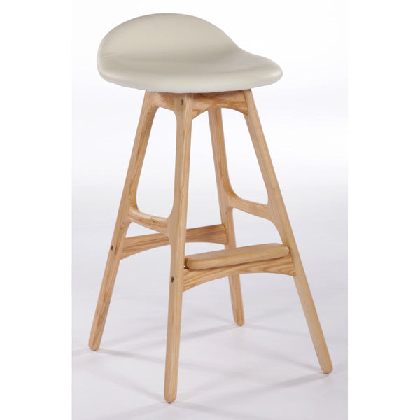 Aeon Furniture Torbin-1 Counter Stool | Counter Stools |Modishstore-2