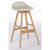 Aeon Furniture Torbin-1 Counter Stool | Counter Stools |Modishstore-2