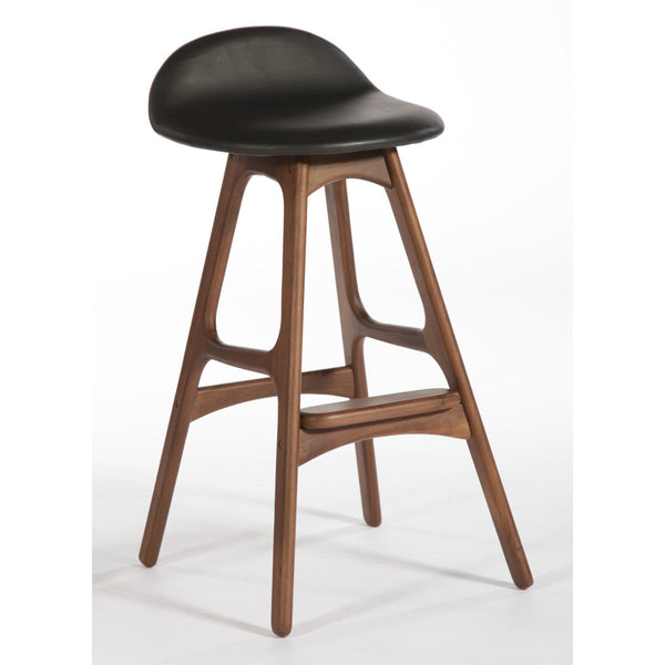 Aeon Furniture Torbin-1 Counter Stool | Counter Stools |Modishstore