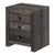 Moe's Home Collection Vintage Nightstand | Modishstore | Nightstands-2