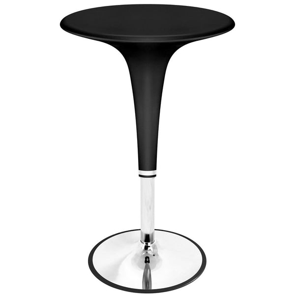 LumiSource Gelato Bar Table | Modishstore | Pub Tables